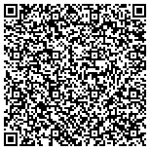 شهرداری مال خلیفه