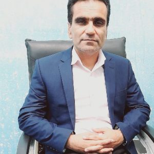 شهرداری مال خلیفه